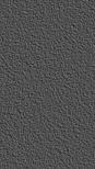 backgroundsamplecolor1a