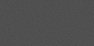 backgroundsamplecolor1
